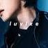 Jimin Set Me Free Speed Up