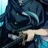 Demon Slayer OP Kizuna No Kiseki EPIC VERSION