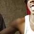 The Jokerr Dead Horse Final Word To Hopsin Tech N9ne REACTION
