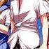 Why Or Why Not Higurashi When They Cry ED Male Version