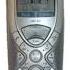 Siemens MC60 Startup And Shutdown
