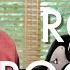 Yacht Rock Grooves The Most Fun We Can Have Learning New Chords