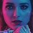 The Way You Love Me Aurora 84 Synthwave Retro 80s