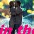 Lovers In The RAIN Влюблённые под ДОЖДЁМ Красивая музыка Beautiful Music