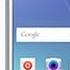 How To Enter Recovery Mode And Hard Reset Samsung Galaxy J5 SM J510F 2016