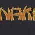 Snake 2008 Strike FULL ALBUM Hard Rock Australia