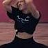 Больше нет сил Кристина Кошелева Choreo By Elizaveta Sergeeva