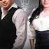 Mi Universo Jesus Adrian Romero Cover Daniel Sebastian Leticia Irias