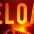 Sebastian Ingrosso Tommy Trash Reload John Martin Vocal Version Radio Edit