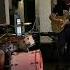 Electrifying Jazz Fusion Mastery Of Frank DiNata Friends Unleashing The Sire L7