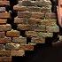 Михаил Радуга Сдвиг по фазе часть третья