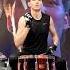 Cutting Crew I Just Died In Your Arms Drum Cover