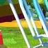 ЗАЛЕТЕЛИ НЕИЗВЕСТНО КУДА НА ДЕЛЬТАПЛАНЕ МУЛЬТИК В СКРАП МЕХАНИК Scrap Mechanic