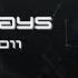 Simon Says Podcast 011 Hypnotic Melodic Techno Indie Dance Vibes