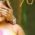 Neetho Unte Chalu Video Song Bimbisara Nandamuri Kalyan Ram M M Keeravani Vassishta