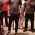 Khali Bali Padmavat Song Making Vedio