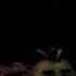 Don T Go Five Nights At Freddy S 3 Slowed Reverb