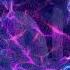 Techno Peak Time Driving Cosmic Boys Charles D USA Feeling