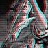 Decay