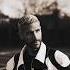 Track Maniac Control Alt Delete Don Diablo Dondiablo Future Drumandbass