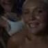 This Song And Her 16kids Bigfamily Notenoughnelsons Saideenelson Hawaii Bff