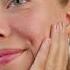 Ella Bache Hobart Beauty Salon The Eternal Range