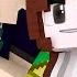 수십억원 어치 보물 훔치기 작전 마인크래프트 GTA 보석상 털기 Minecraft GTA 잠뜰