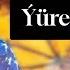 Hajy Yazmammedow Yuregim Eyeli хажы язмаммедов Ysmayyl Humay