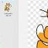 Урок 22 Музыкальная игра Кот диджей на Scratch Часть 3