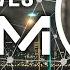 Voice Of Electronic Music 49 Melodies Vocals In Techno Justin Waves