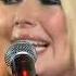 Kim Wilde Cambodia