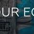 Спокойный Бит Для Рэпа 2019 Your Ego