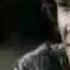 Supernatural Eye Of The Tiger