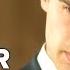 Backstabbing For Beginners Trailer 1 2018 Movieclips Indie
