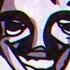 DISTRAUGHT Frost Remix Funkdela Catalogue