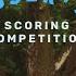 The Composer S Journey Orchestral Tools Scoring Competition