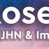 SAINt JHN ROSES Imanbek Remix Lyrics