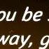 NateWantsToBattle Blood And Ink LYRICS