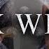 PERIPHERY Wax Wings Full Cover