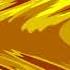 An Audio Effect I Ll Call Jerryup V1