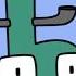 Russian Alphabet Lore Pizza Tower Scream Meme