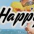 Happy Kids Fun Music Royalty Free Music Upbeat And Happy Background Music For Videos
