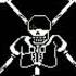 Disbelief Papyrus Phase 5