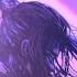 SXID Funk Of The Damned SLOWED TO PERFECTION