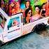 DJ Remix Song Shortsvideo Viralvideo Short Trending Djremix Trending Support Like Subscribe