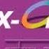 How To Install Cx One Software Omron Plc Sof