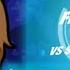 Friday Night Funkin Vs Star Feather DEMO FNF MODS