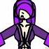 Project M 2 2 Art Stickman Animationart Animation Anime Music