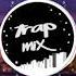 Imagine Dragons Believer Kid Comet Remix