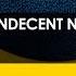 Solarstone Indecent Noise Querencia